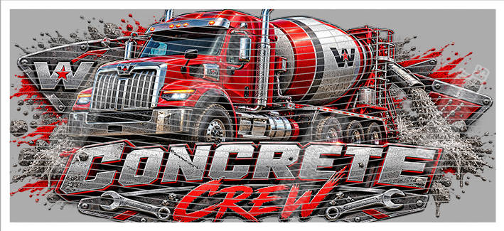 16oz Car-CC-499